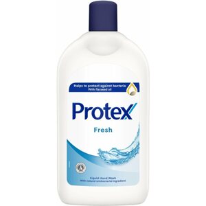 Folyékony szappan PROTEX Fresh Folyékony szappan utántöltő 700 ml