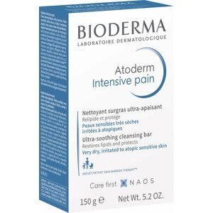 Szappan BIODERMA Atoderm Intensive Pain 150 g