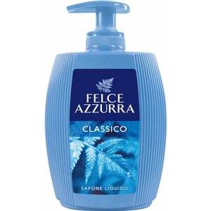 Folyékony szappan FELCE AZZURRA Original folyékony szappan 300 ml