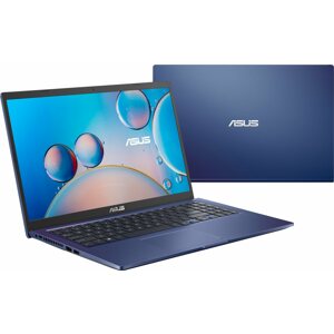 Laptop ASUS M515DA-EJ1475 Peacock Blue