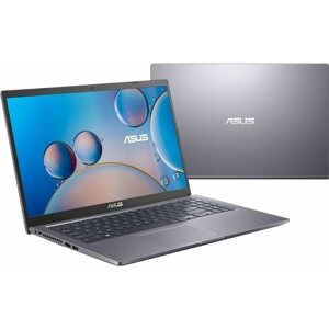 Laptop ASUS X515MA-EJ532W Slate Grey