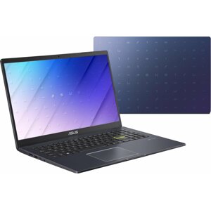 Laptop ASUS Vivobook Go E510KA-BR215WS