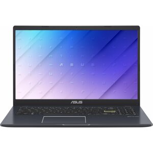 Laptop ASUS E510MA-EJ1218W