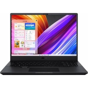 Laptop ASUS Studiobook Pro H5600QR-L2162X