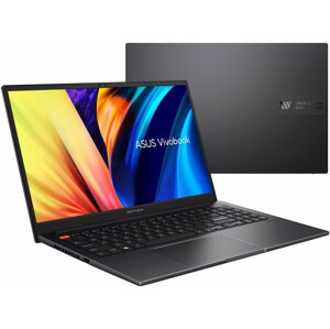 Laptop ASUS Vivobook K3502ZA-BQ414
