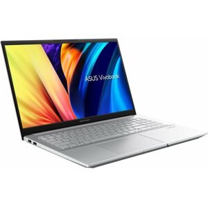 Laptop ASUS Vivobook Pro K6500ZH-HN030