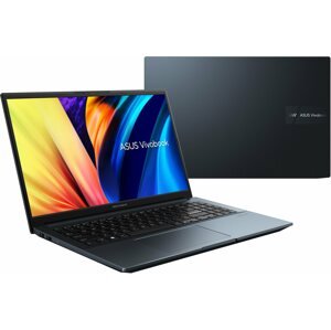 Laptop ASUS Vivobook Pro M6500RE-HN037
