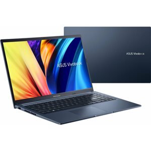 Laptop ASUS Vivobook X1502ZA-BQ549