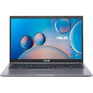 Laptop ASUS VivoBook X515EA-BQ1182 Szürke