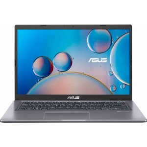 Laptop ASUS VivoBook X415EA-EB516 Szürke