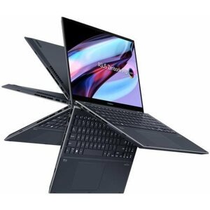 Tablet PC Asus Zenbook Pro