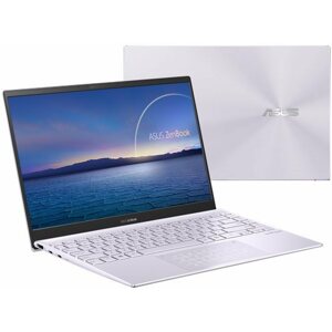 Laptop ASUS Zenbook UM425UA-KI263W