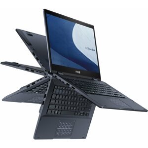 Tablet PC ASUS ExpertBook Flip B3402FEA-EC0902R Fekete
