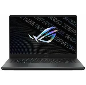 Gamer laptop ASUS ROG Zephyrus GA503RW-HQ057W Eclipse Gray