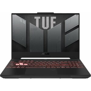 Gamer laptop Asus TUF Gaming