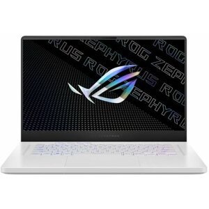 Gamer laptop ASUS ROG Zephyrus GA503RW-HQ115W