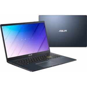 Laptop ASUS E510MA-BR1007WS Star Black