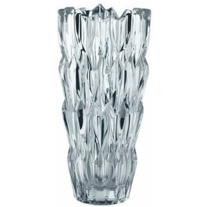 Váza Nachtmann QUARTZ 26 cm-es váza
