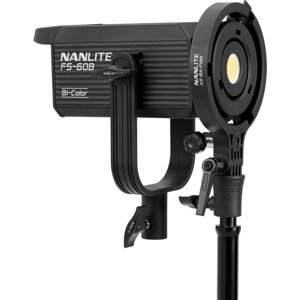 Foto světlo Nanlite FS-60B LED Bi-Color Spot Light