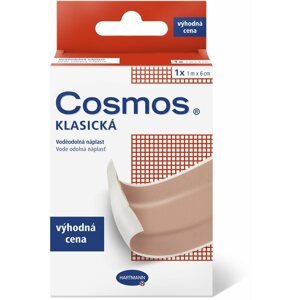 Tapasz COSMOS klasszikus vízálló vakolat 10 x 6 cm