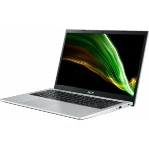Laptop Acer Aspire 3 A315-58-31E3