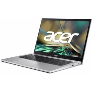 Laptop Acer Aspire 3 A315-59-33YP