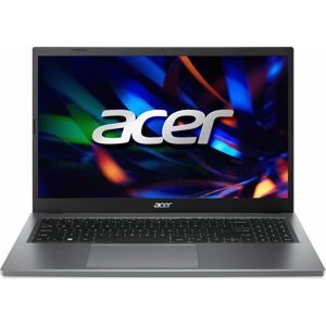 Laptop Acer Extensa EX215-23-R9YU