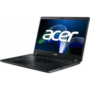 Laptop Acer Travelmate TMP215-41-G2-R85E