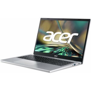 Laptop Acer Aspire 3 A315-24P-R130