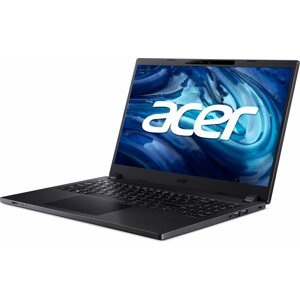 Laptop Acer TravelMate TMP215-54-50X5