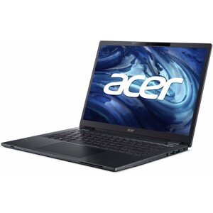 Laptop Acer TravelMate TMP414-52-726H