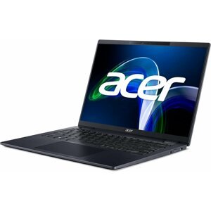 Laptop Acer TravelMate TMP614P-52-78D9