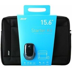 Laptoptáska Acer hordozható táska 15,6“