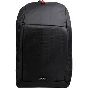 Laptop hátizsák Acer Nitro Urban backpack, 15.6"