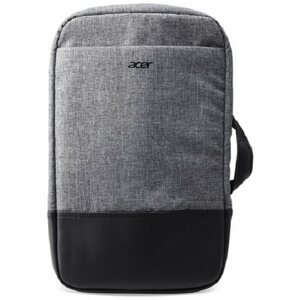 Hátizsák Acer Slim Backpack