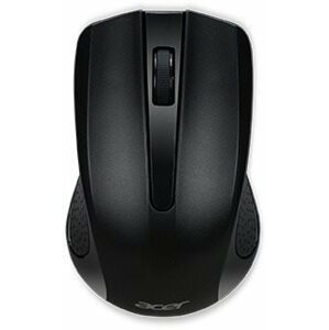 Egér Acer Wireless Optical Mouse