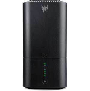 Router Acer Predator Connect X5