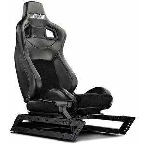 Racing szék Next Level Racing GT Seat Add-on for Wheel Stand DD/ Wheel Stand 2.0