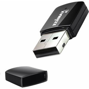 WiFi USB adapter Edimax EW-7811UTC