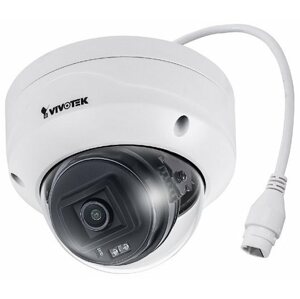 IP kamera VIVOTEK FD9360-HF3