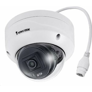 IP kamera VIVOTEK FD9380-HF2