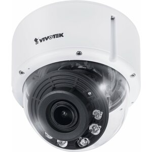 IP kamera VIVOTEK FD9391-EHTV
