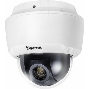 IP kamera VIVOTEK SD9161-H
