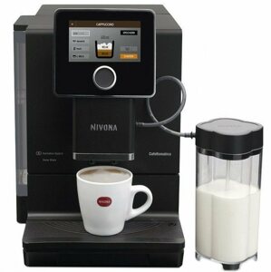 Automata kávéfőző Nivona CafeRomatica 960
