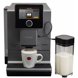 Automata kávéfőző Nivona CafeRomatica 970