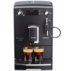 Automata kávéfőző NIVONA CafeRomatica 520