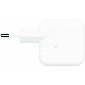 Hálózati tápegység Apple 12 W USB hálózati adapter