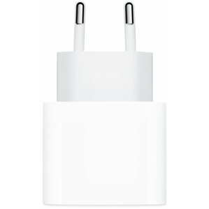Hálózati adapter Apple 18 wattos USB-C hálózati adapter
