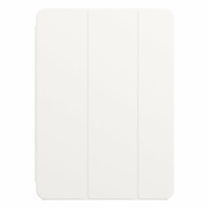 Tablet tok Apple Smart Folio iPad Pro 12,9" 2020 - fehér