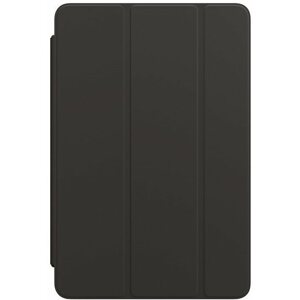 Tablet tok Apple Smart Cover iPad mini - fekete